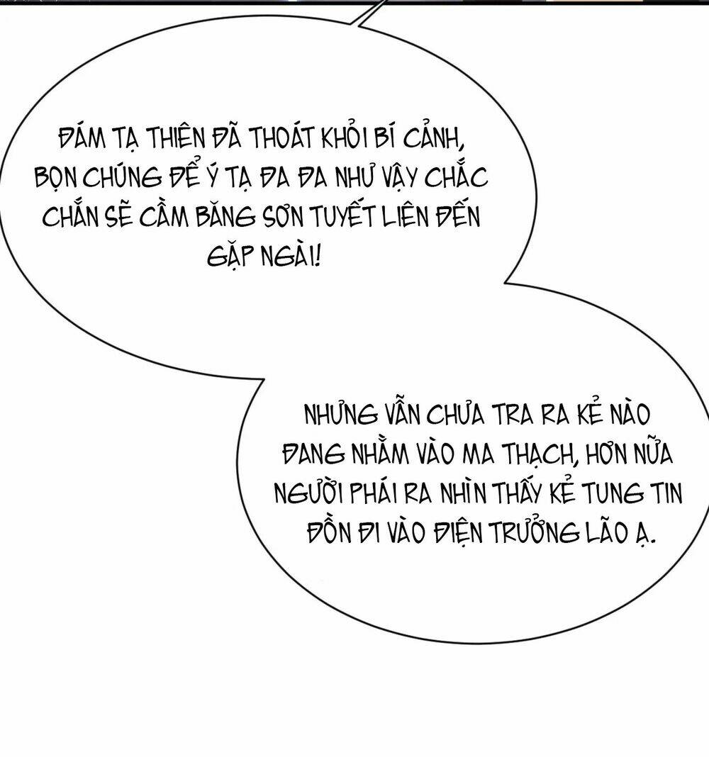 Chương 77 - Trang 65