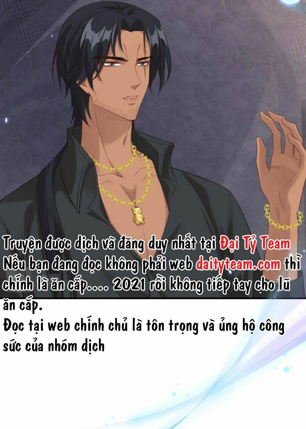 Chương 77 - Trang 68