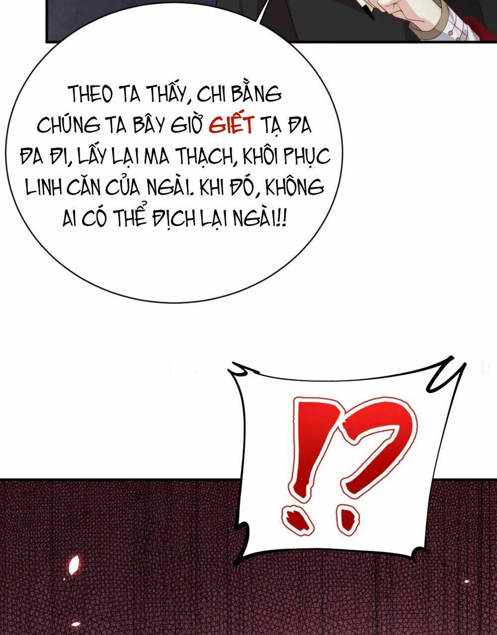 Chương 78 - Trang 12