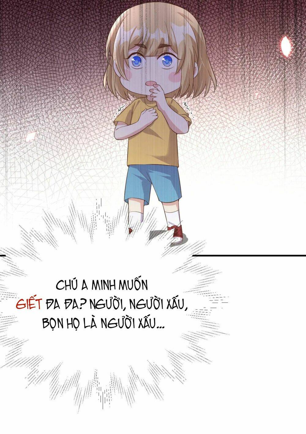 Chương 78 - Trang 13