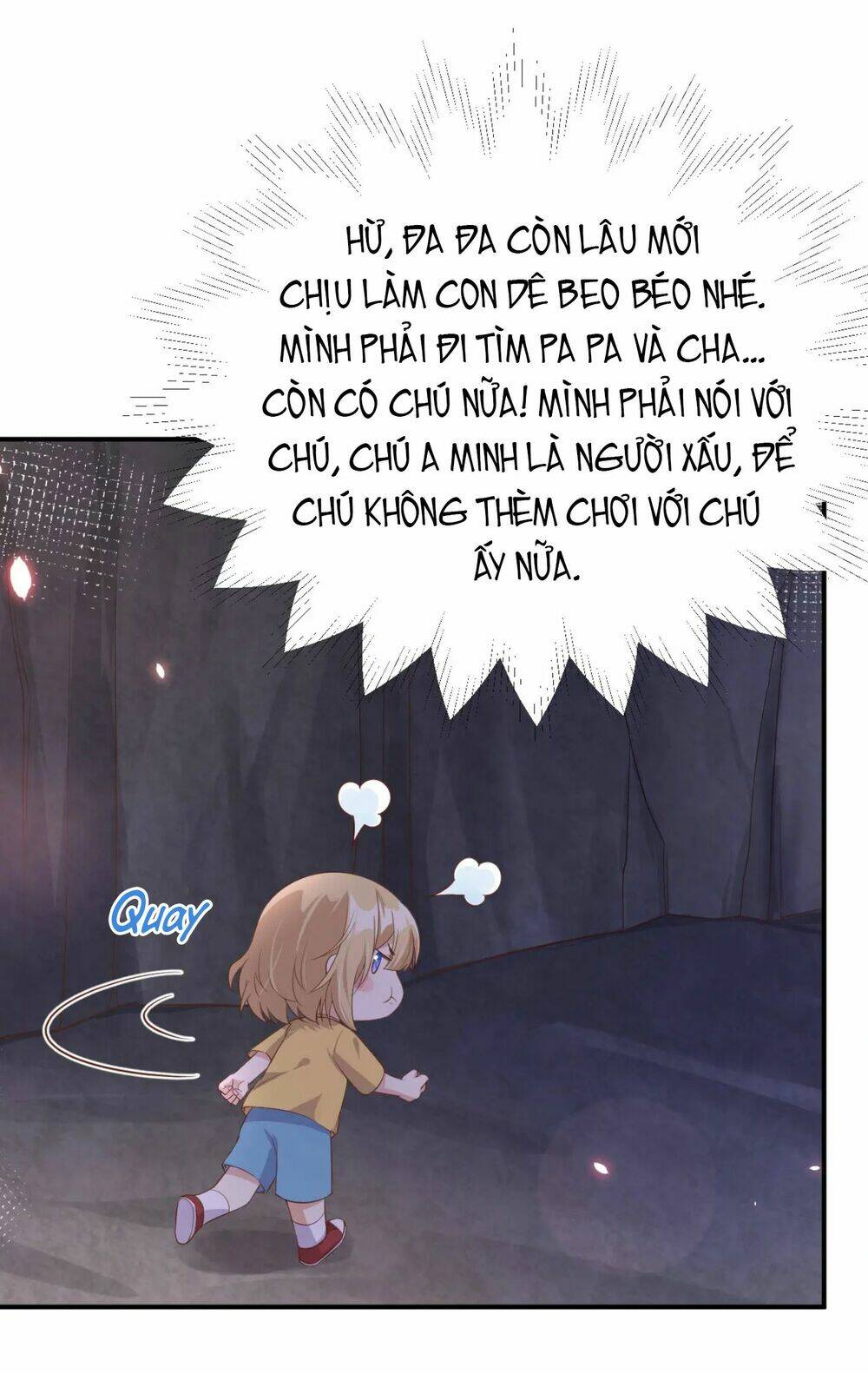 Chương 78 - Trang 14