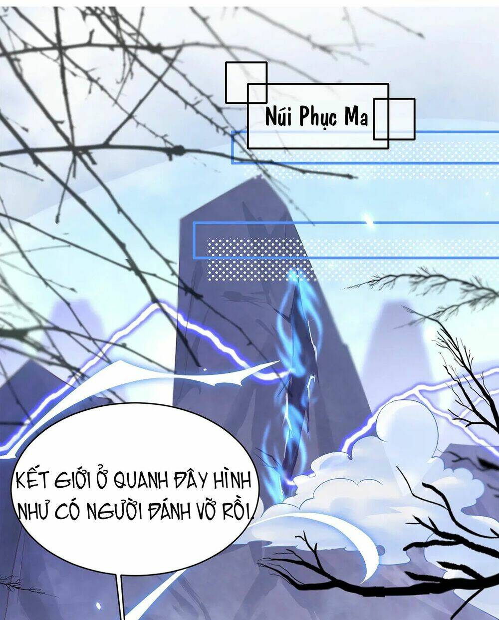 Chương 78 - Trang 17
