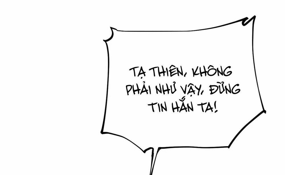 Chương 78 - Trang 29