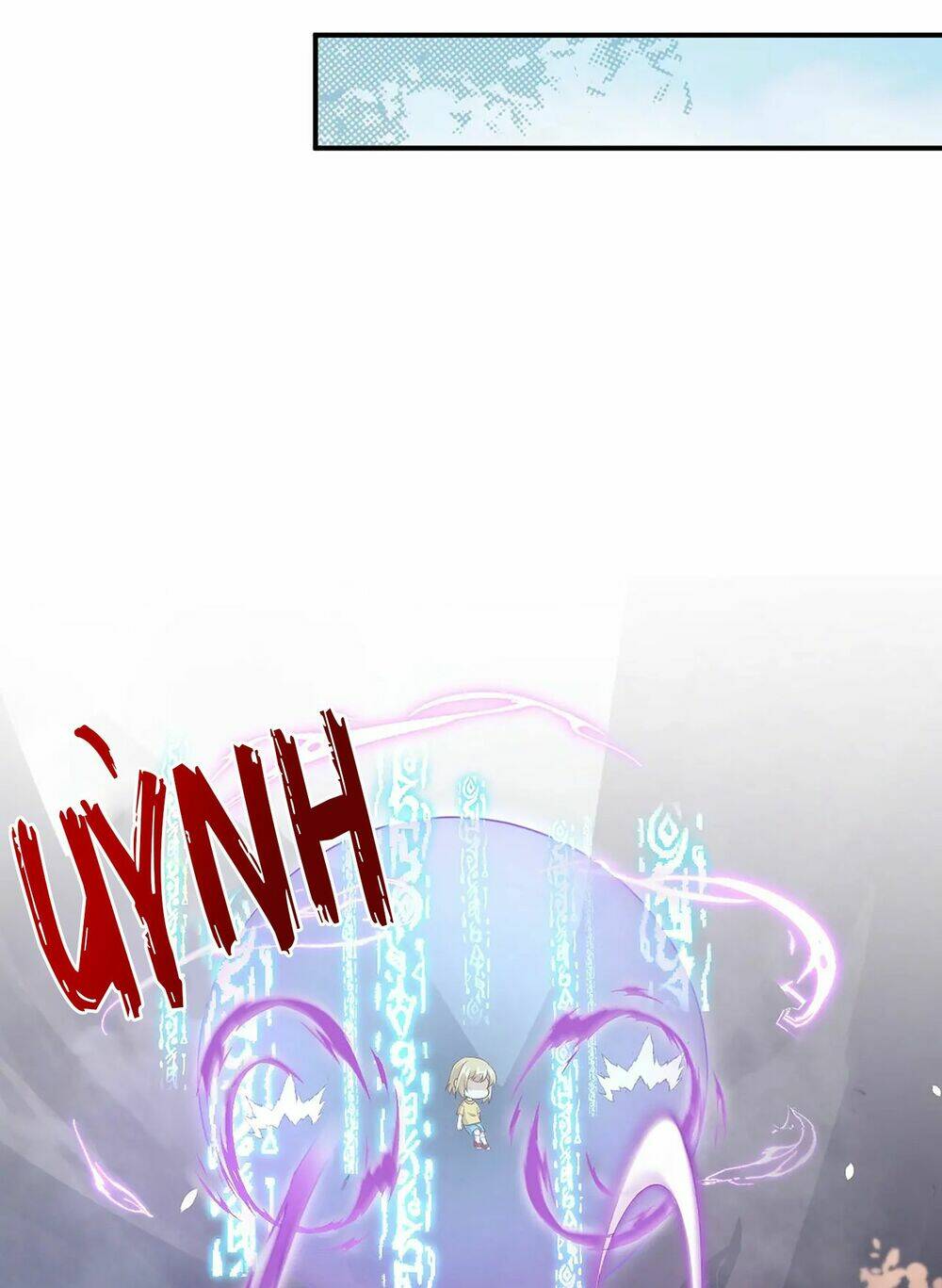 Chương 78 - Trang 39