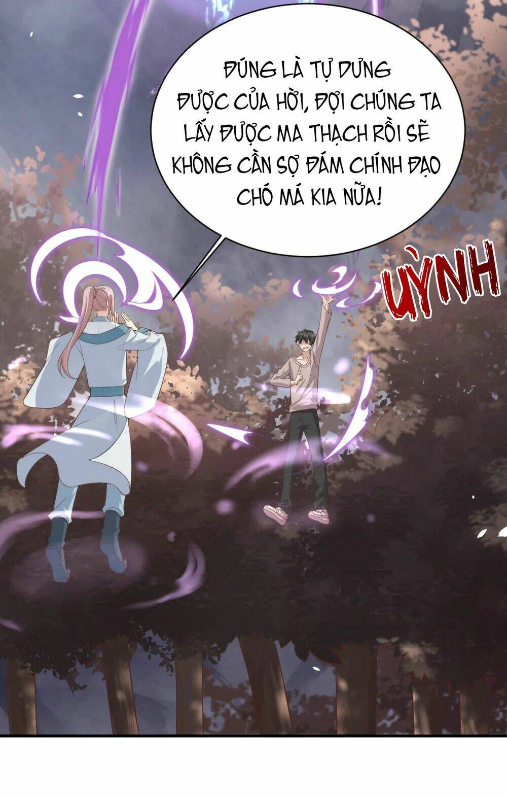 Chương 78 - Trang 40