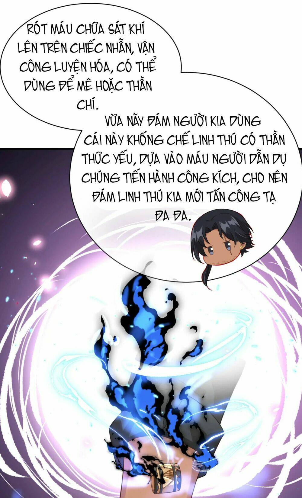 Chương 78 - Trang 5