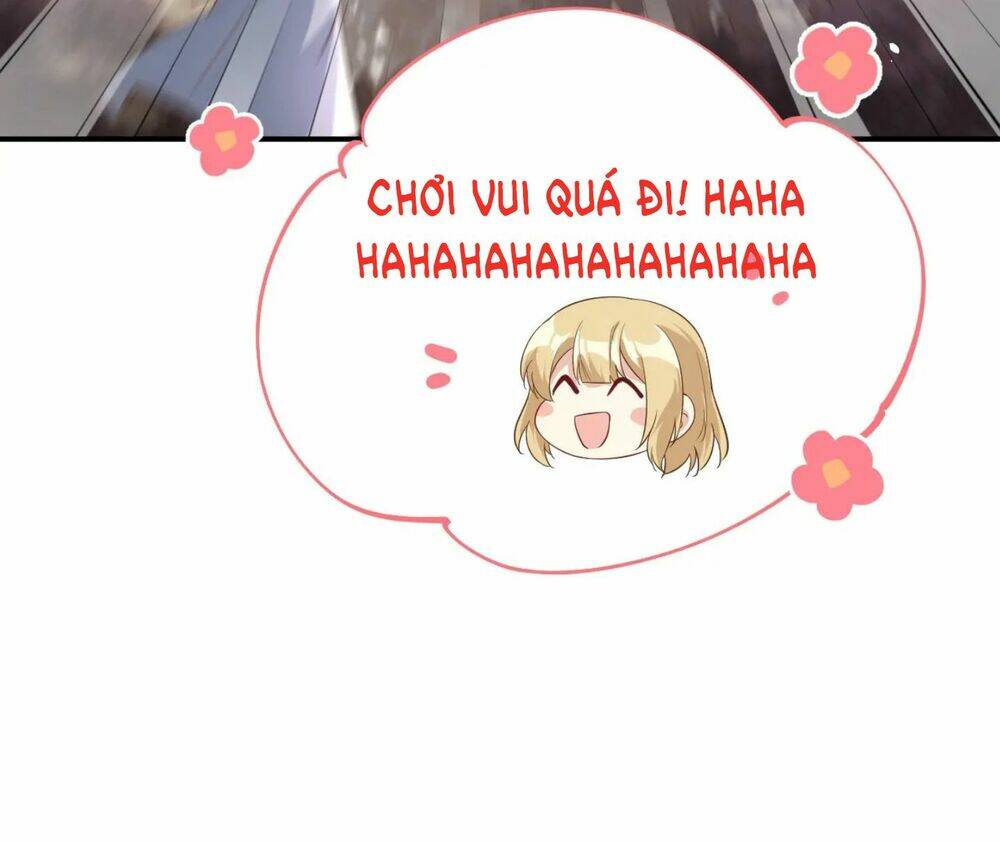 Chương 78 - Trang 49