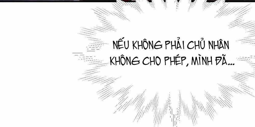 Chương 78 - Trang 51