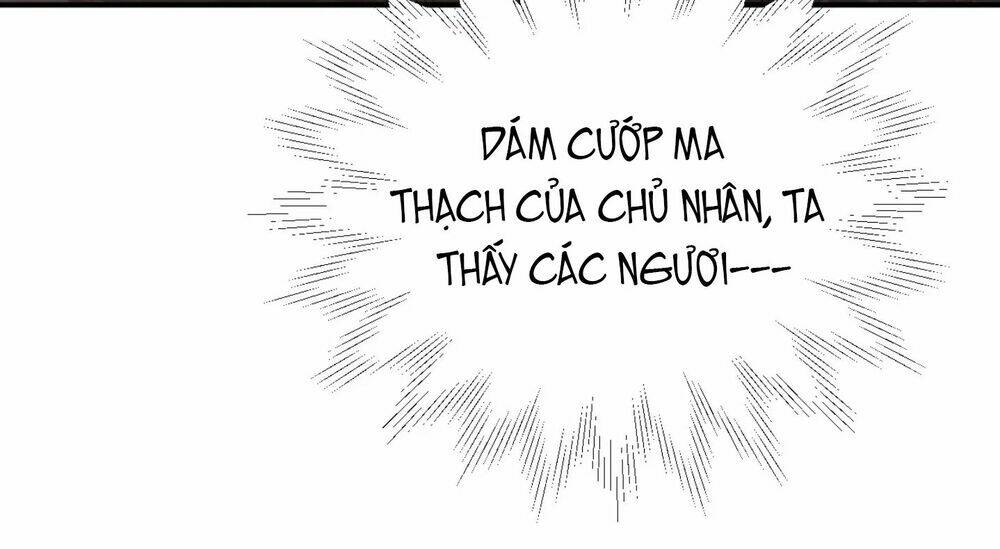Chương 78 - Trang 58