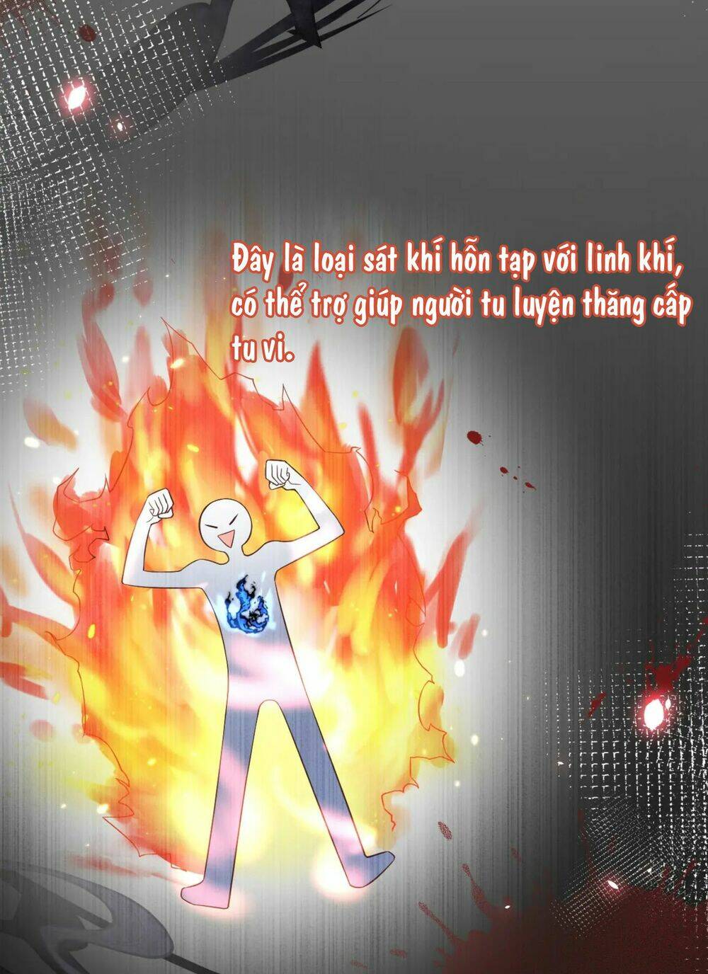 Chương 78 - Trang 7