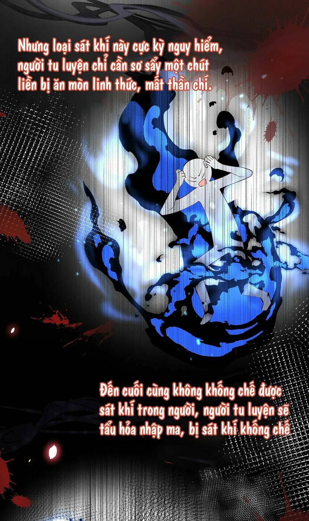 Chương 78 - Trang 8