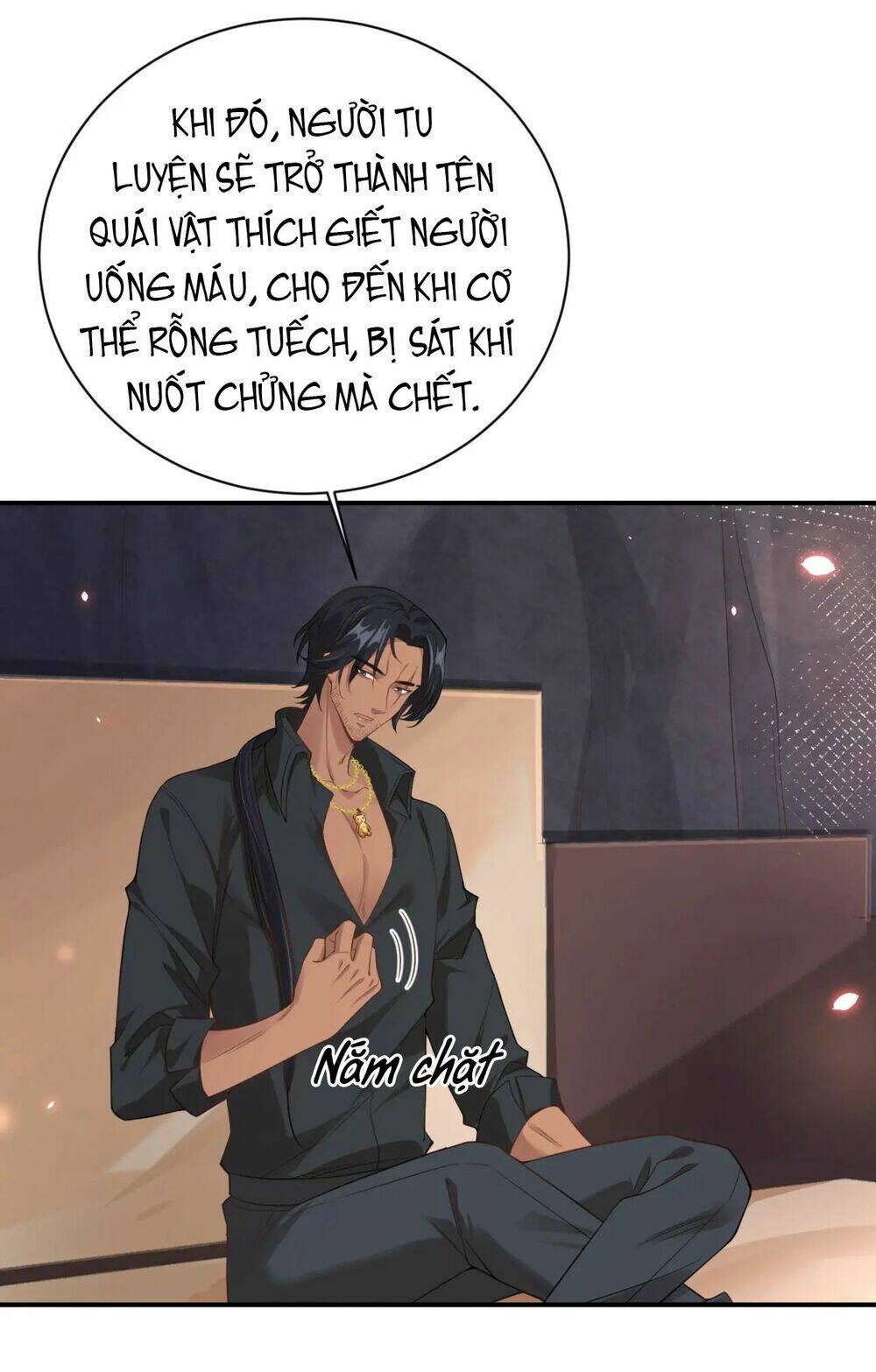 Chương 78 - Trang 10