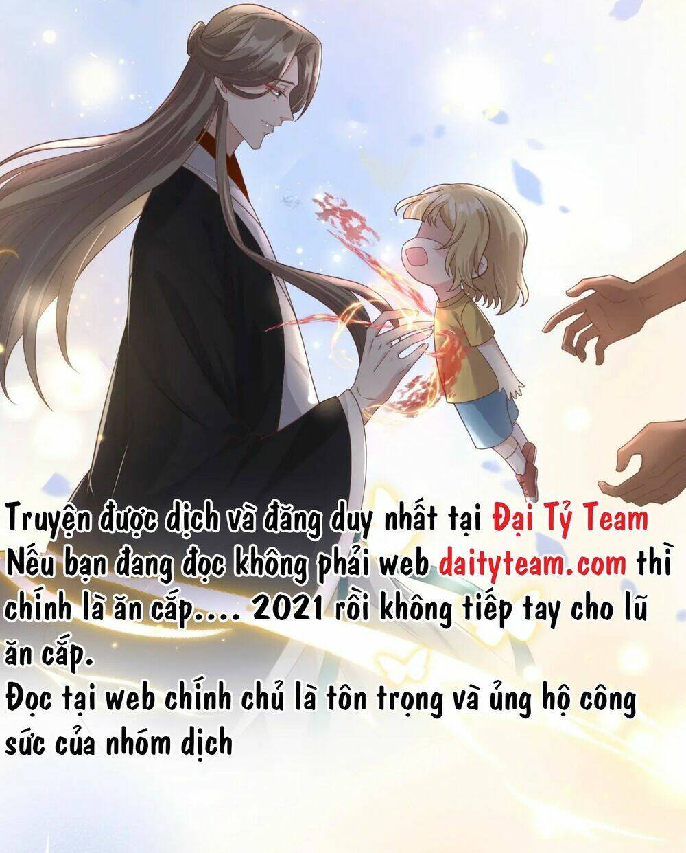 Chương 79 - Trang 23