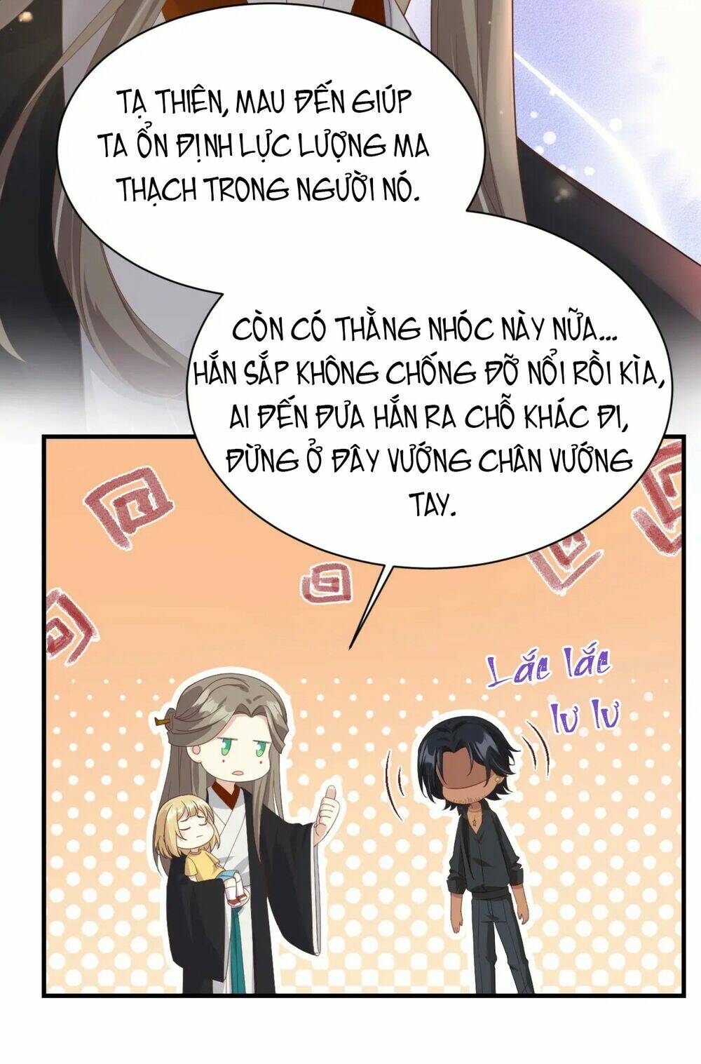 Chương 79 - Trang 25