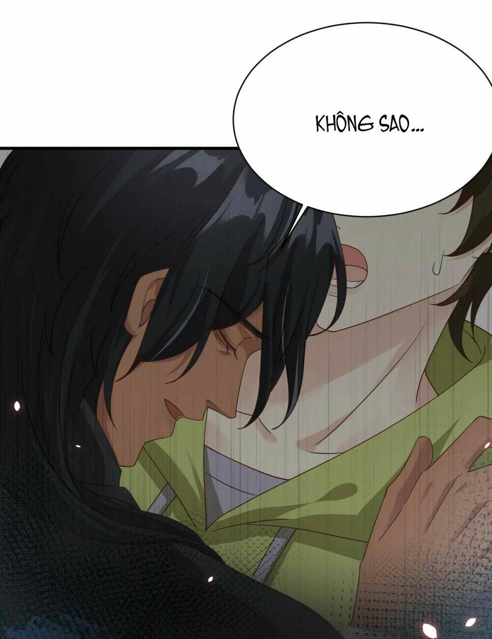 Chương 79 - Trang 28