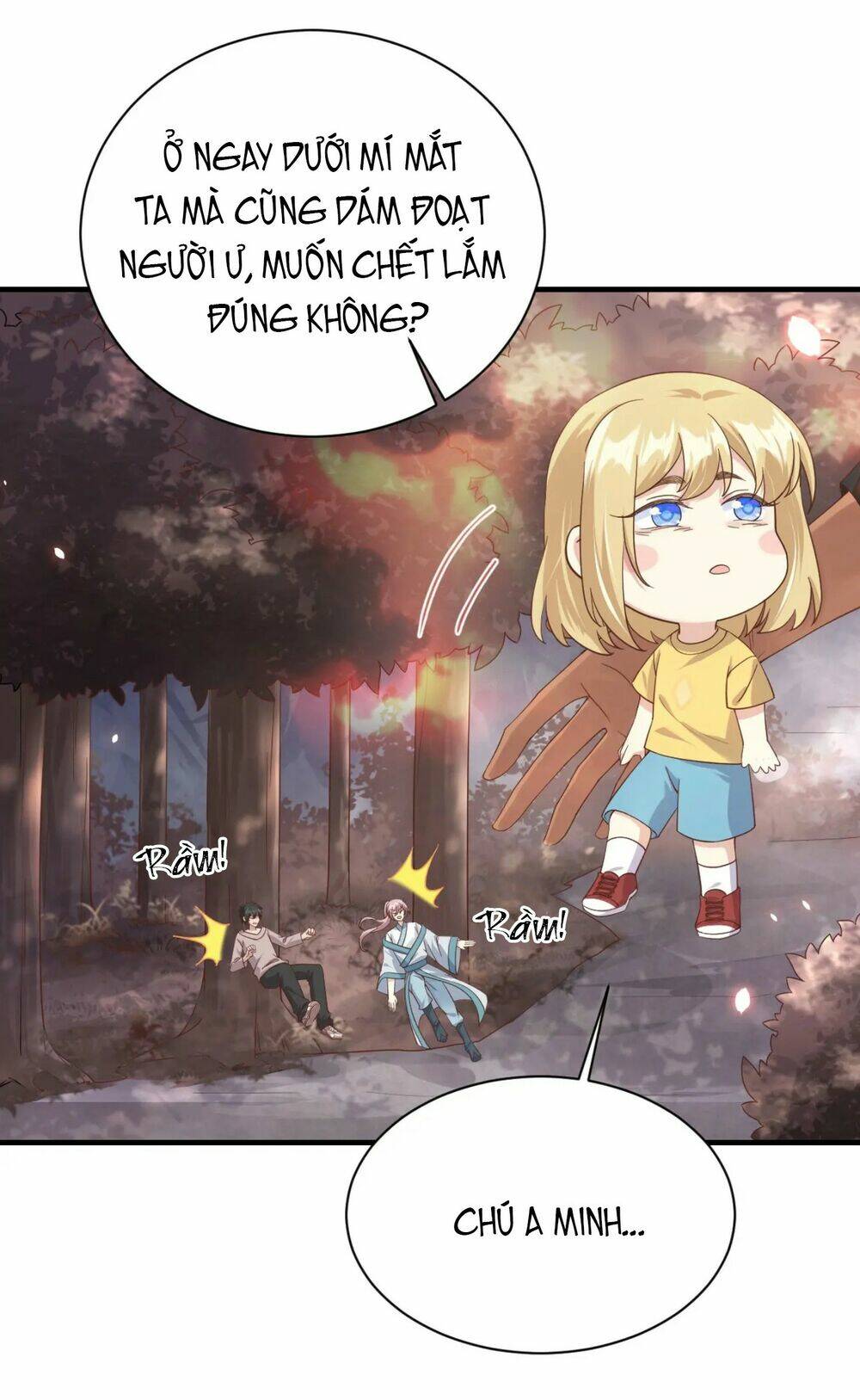 Chương 79 - Trang 4