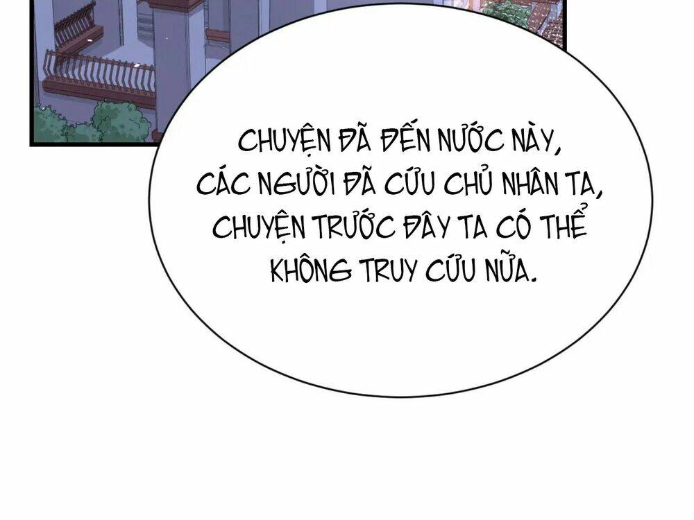 Chương 79 - Trang 31