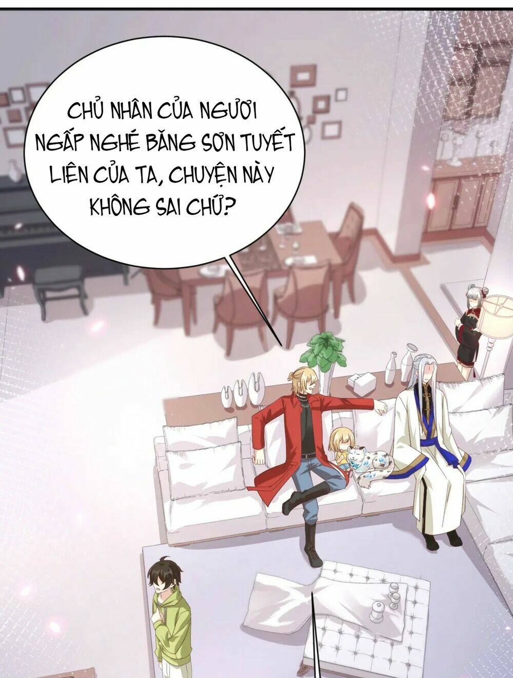 Chương 79 - Trang 32