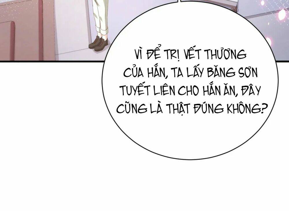 Chương 79 - Trang 33