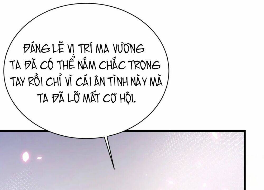 Chương 79 - Trang 34