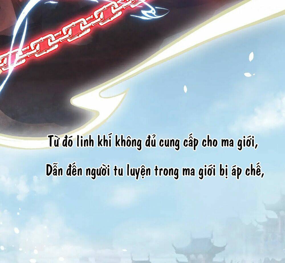 Chương 79 - Trang 50
