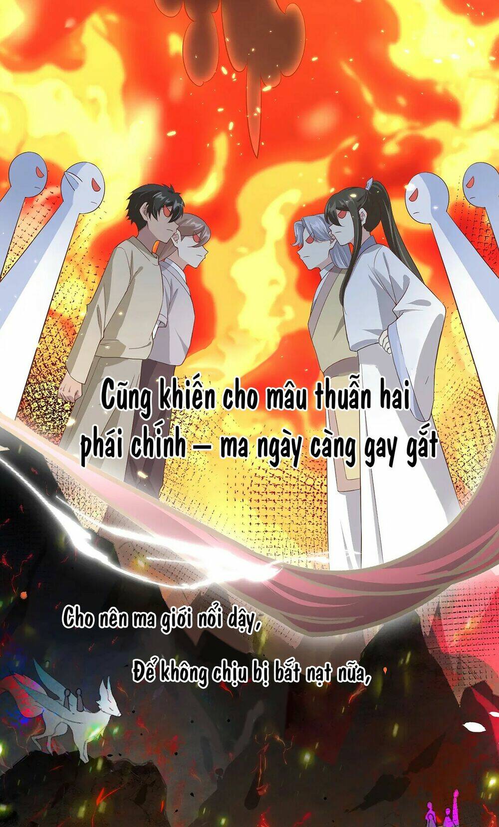 Chương 79 - Trang 52