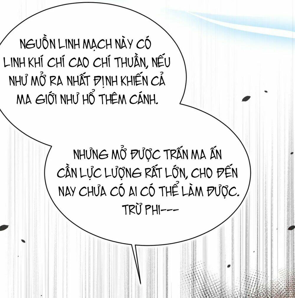 Chương 79 - Trang 54