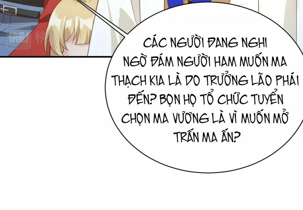 Chương 79 - Trang 58