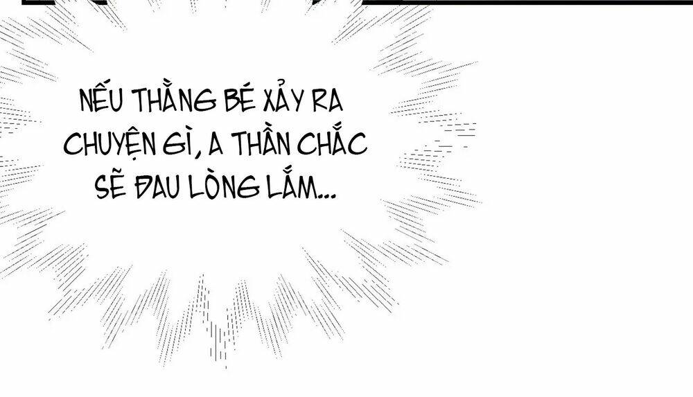 Chương 79 - Trang 8