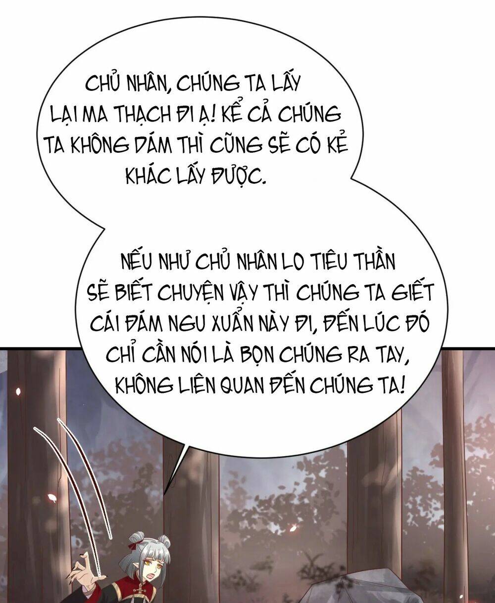 Chương 79 - Trang 10