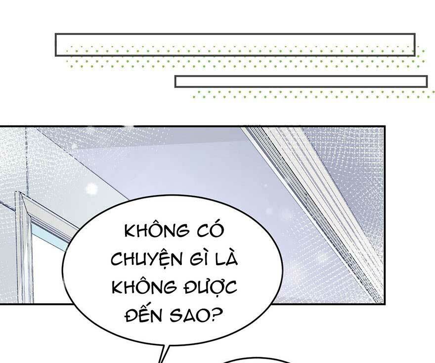 Chương 8 - Trang 1
