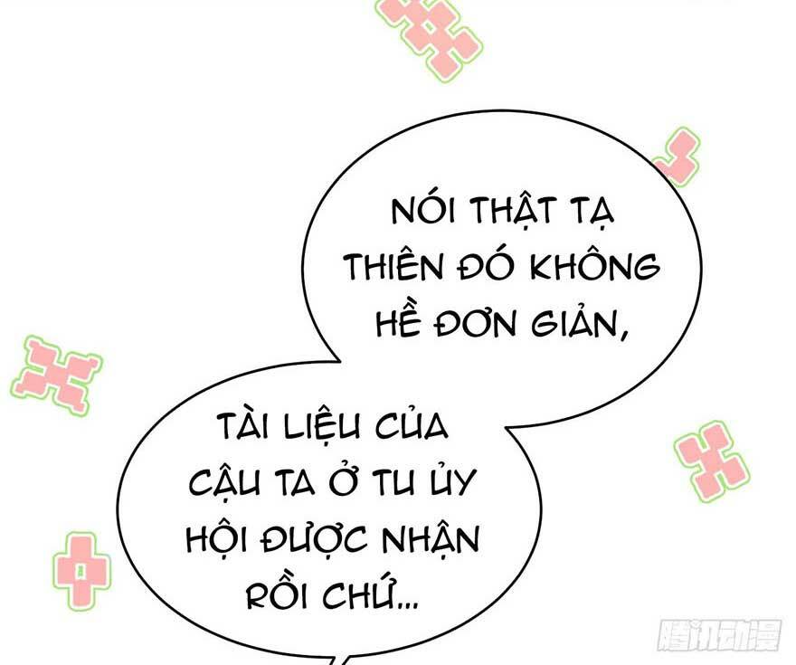 Chương 8 - Trang 12