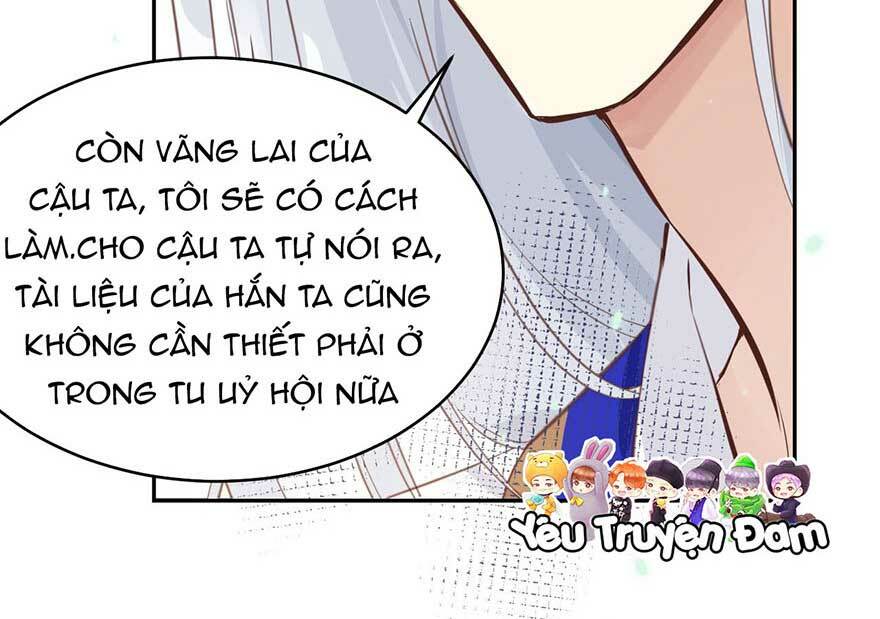 Chương 8 - Trang 16