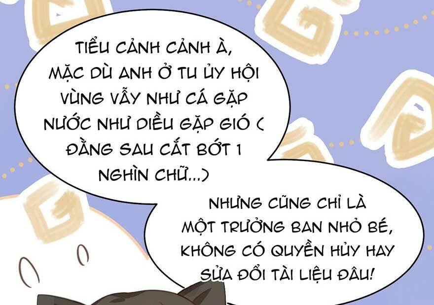 Chương 8 - Trang 18