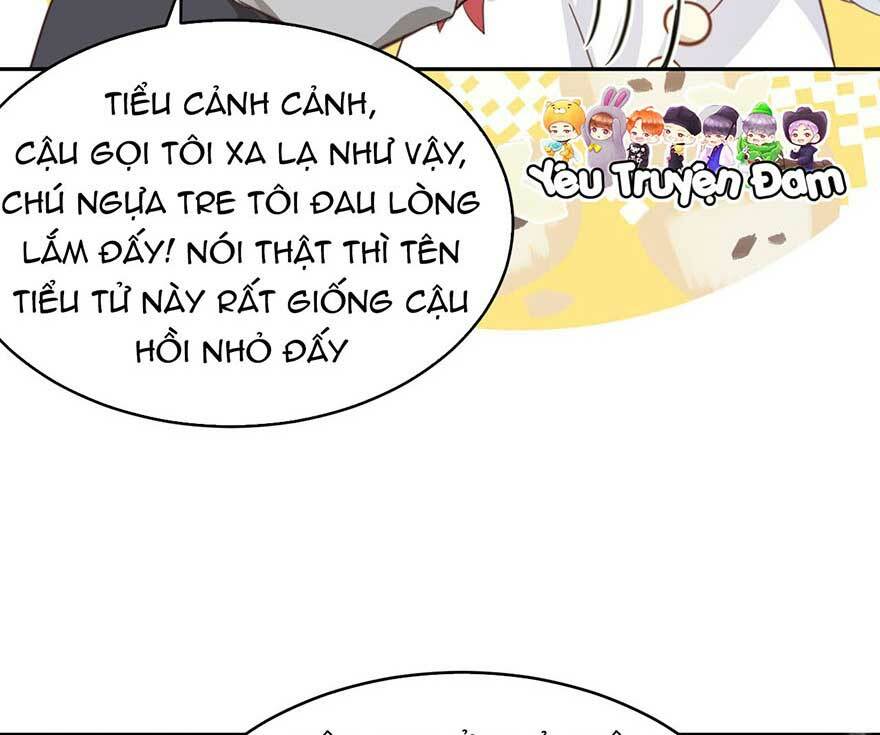 Chương 8 - Trang 3