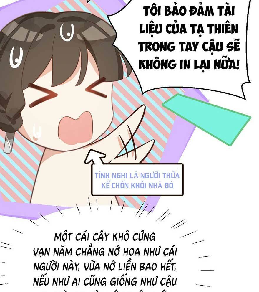 Chương 8 - Trang 22