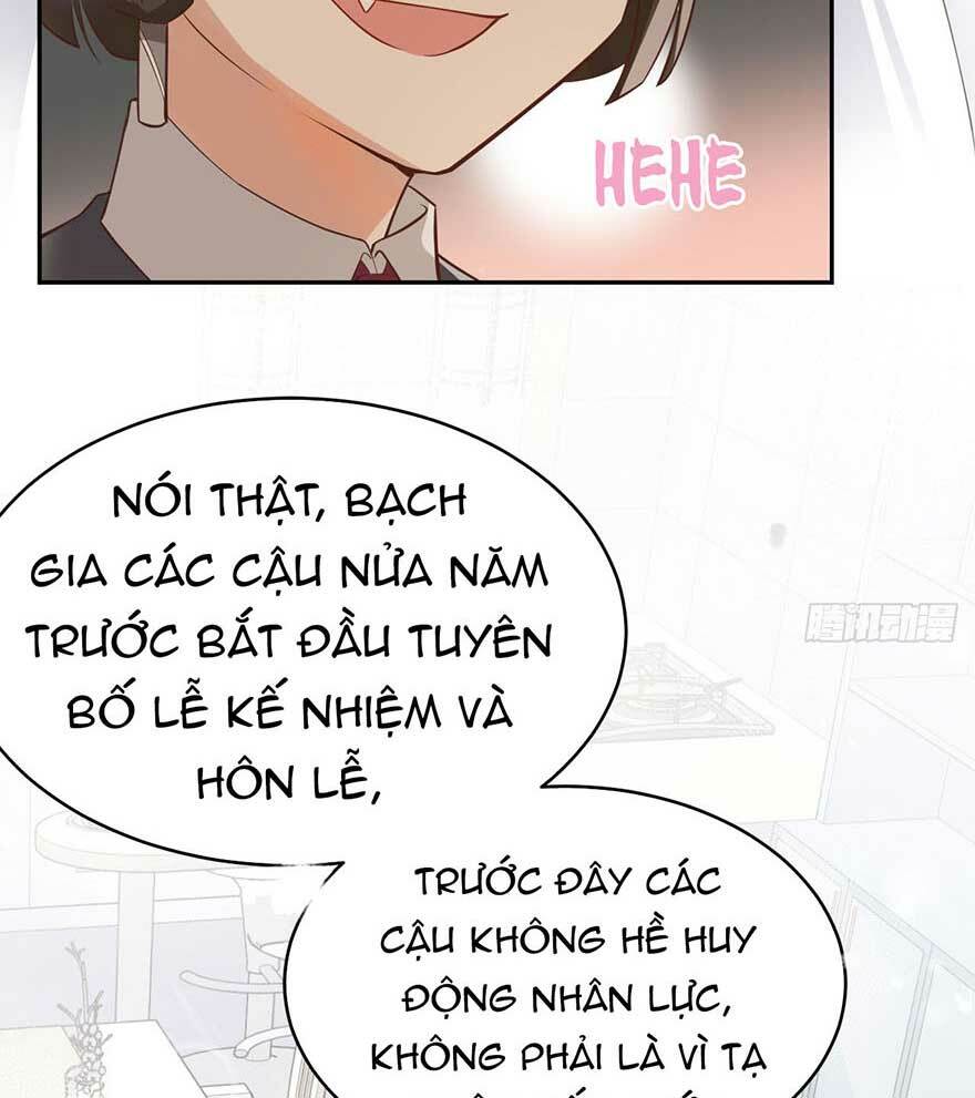 Chương 8 - Trang 25