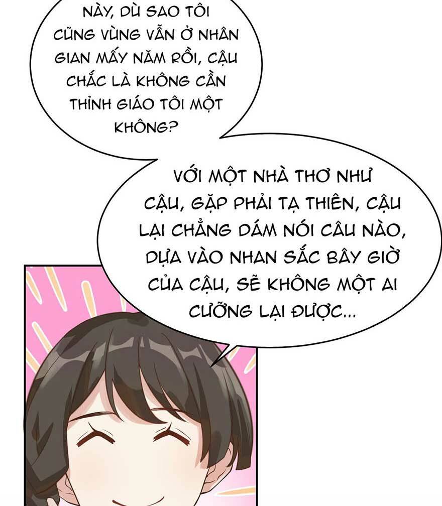 Chương 8 - Trang 30