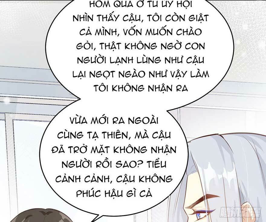 Chương 8 - Trang 4