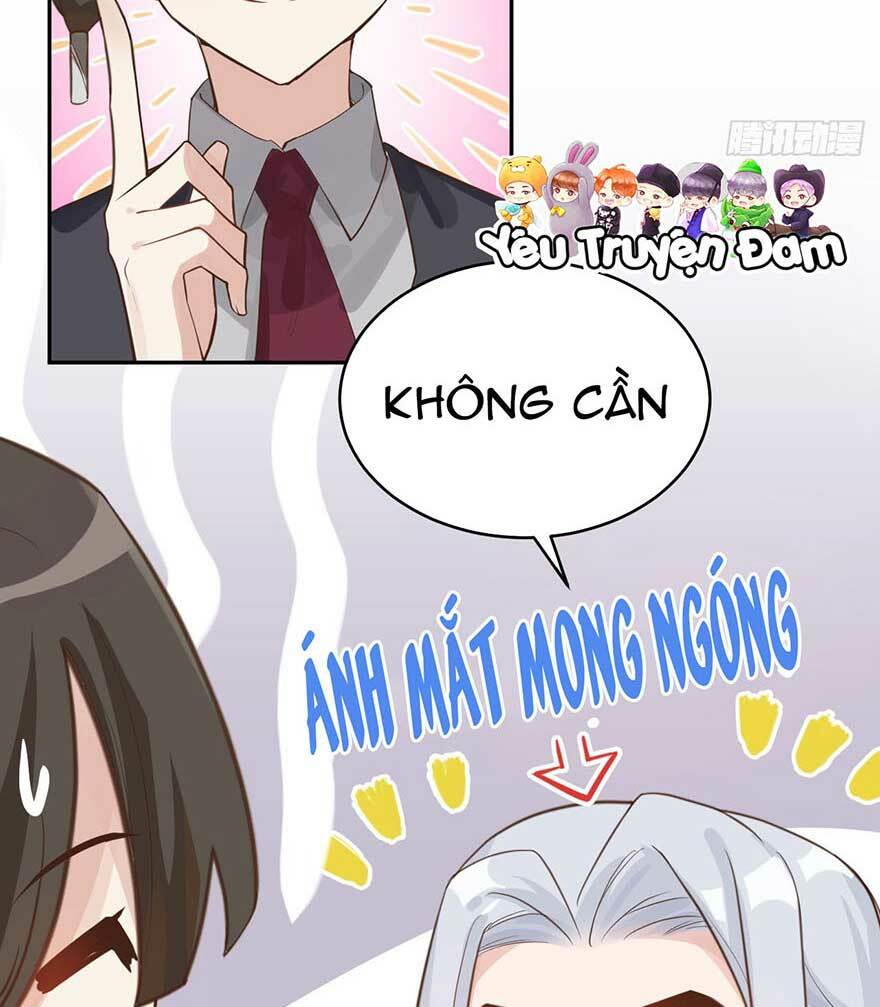Chương 8 - Trang 31