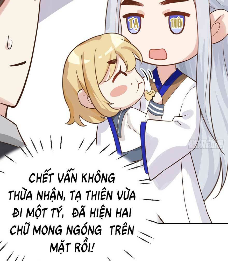 Chương 8 - Trang 32