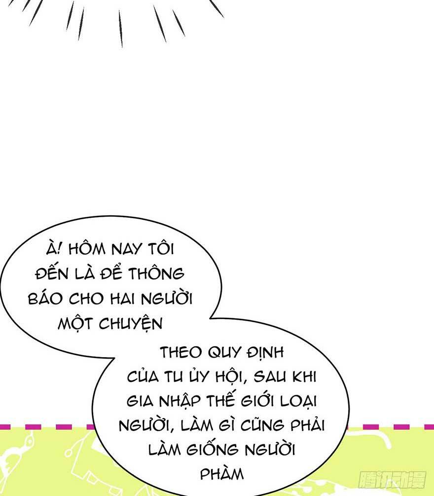 Chương 8 - Trang 33