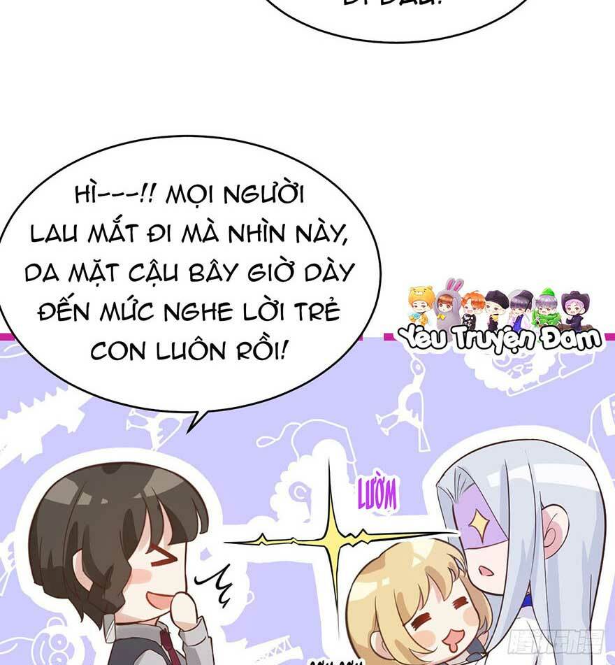 Chương 8 - Trang 36