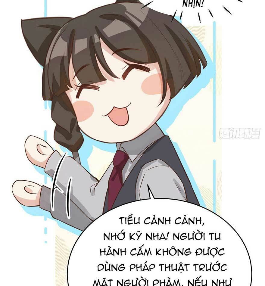 Chương 8 - Trang 38