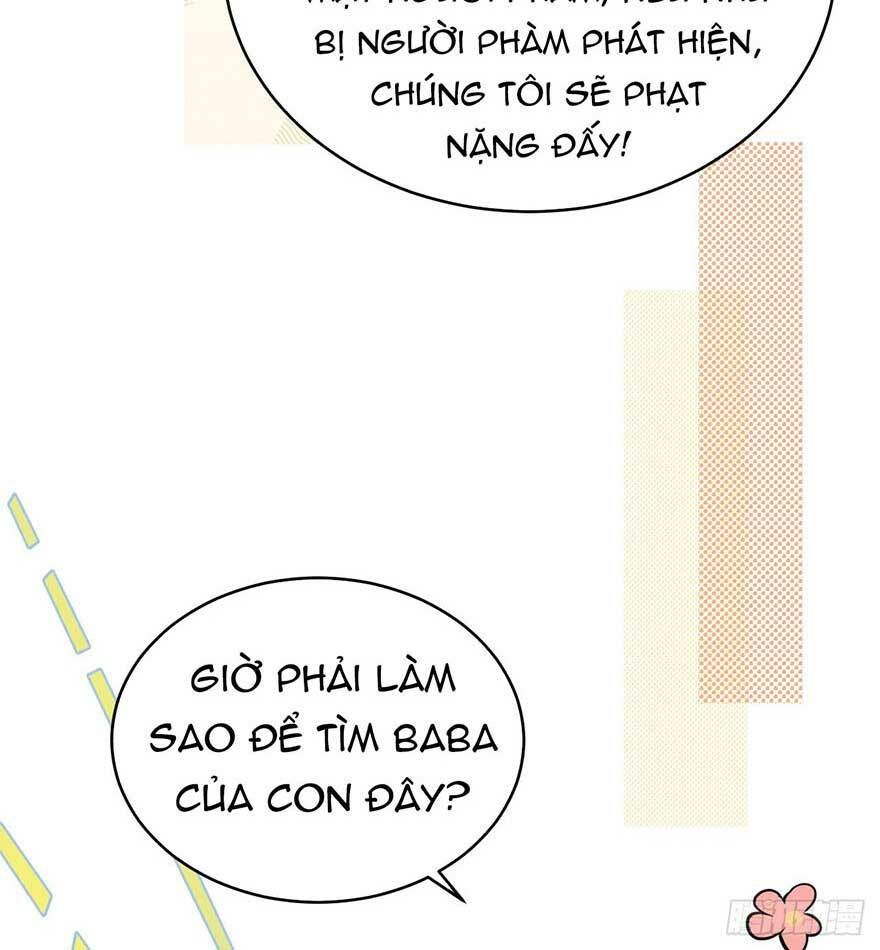 Chương 8 - Trang 39