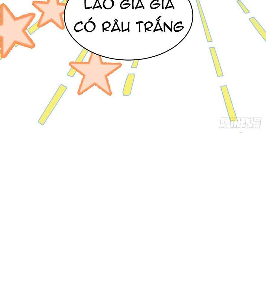 Chương 8 - Trang 41