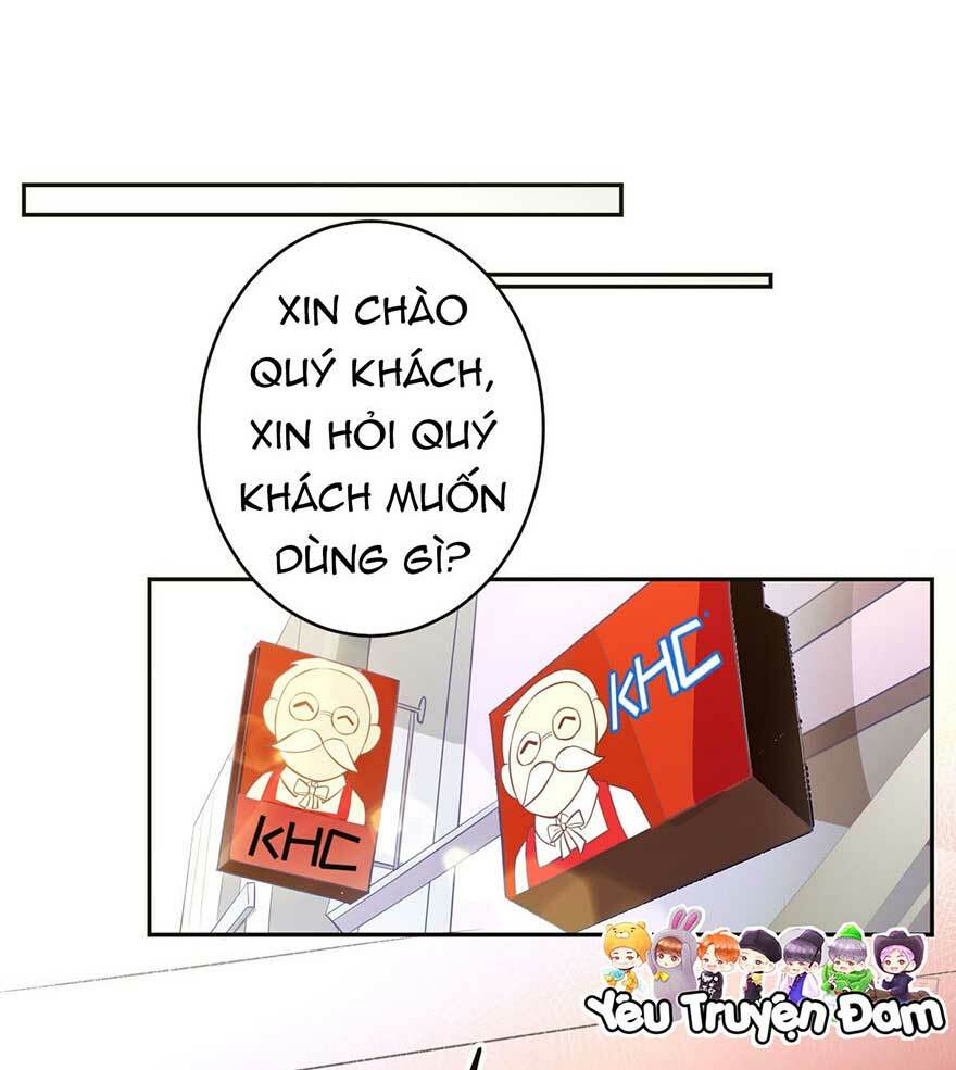 Chương 8 - Trang 42