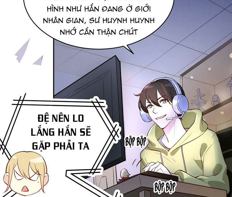 Chương 8 - Trang 50