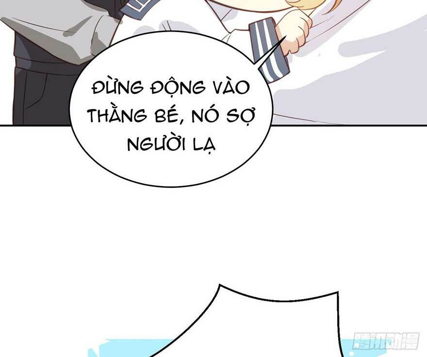 Chương 8 - Trang 6