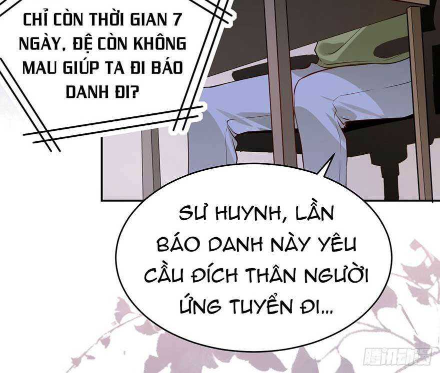 Chương 8 - Trang 51